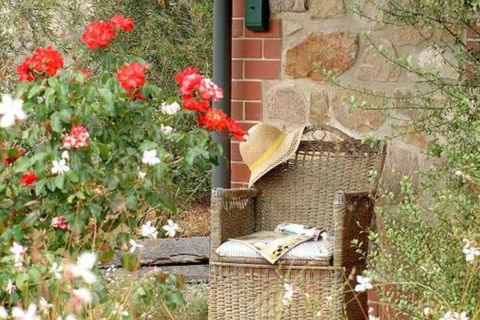 Amandas Cottage 1899 - eTourism Australia 5