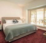 Emerald Lodge - eTourism Australia