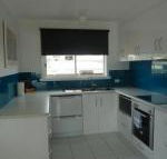 Central Luxury with Fabulous Views