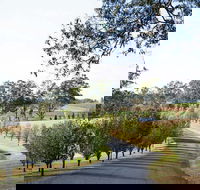 voco Kirkton Park Hunter Valley  an IHG Hotel - eTourism Australia