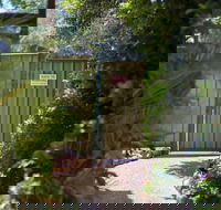 Highlander Motor Inn  Apartments - eTourism Australia