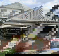 Bargara Shoreline Serviced Apartments - eTourism Australia