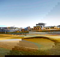 Mercure Kooindah Waters Central Coast