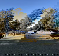 Villa Provence - eTourism Australia