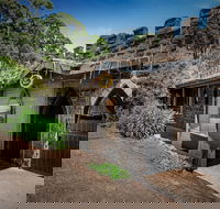 Kryal Castle - eTourism Australia