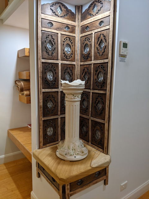 Ettalong Beach Tourist Resort - eTourism Australia 2