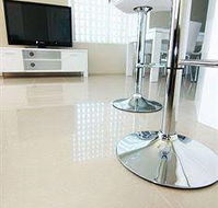 Platinum Bargara Apartments - eTourism Australia