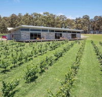 The Longhouse Suite 2 - eTourism Australia