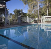 Kathys Place Bed and Breakfast - eTourism Australia