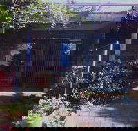 Blueberry B  B - eTourism Australia