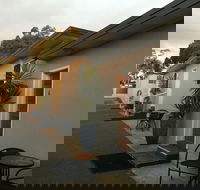 Apartments 725 Ruthven - eTourism Australia