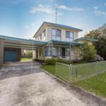 HOLIDAY On NAUTILUS INVERLOCH - eTourism Australia 0