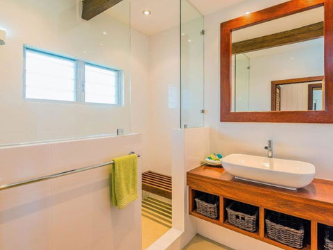 Pacifica 1 On The Beach At Brooms Head - eTourism Australia 6