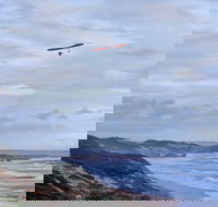 Kilcunda Ocean View Motel - eTourism Australia