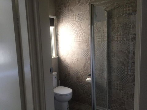 Costa Park Cottage Dio Armidale - eTourism Australia 2