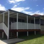 Costa Park Cottage Dio Armidale - eTourism Australia 0