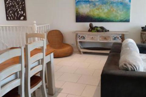 Ven & Marks Place - eTourism Australia 6