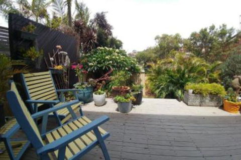 Ven & Marks Place - eTourism Australia 7