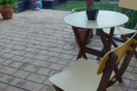 Ven & Marks Place - eTourism Australia 5