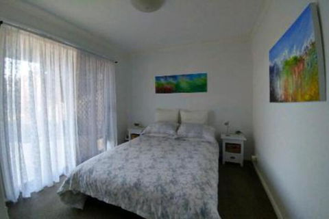 Ven & Marks Place - eTourism Australia 3