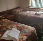 The Club Hotel - eTourism Australia