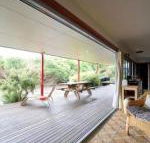 Beautiful Cosy  Quiet - eTourism Australia