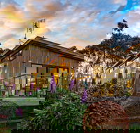 By Moonlight - eTourism Australia