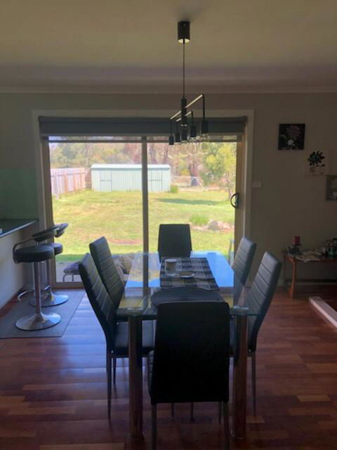 At HOME On HOLMES - eTourism Australia 6