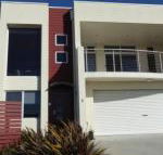 Bridport Horizon Views