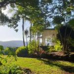 Valleydale Cottage - eTourism Australia 0