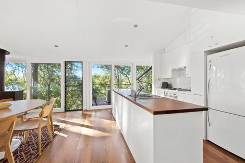 TreetopsatWagstaffe - eTourism Australia 4