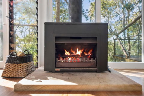 TreetopsatWagstaffe - eTourism Australia 6