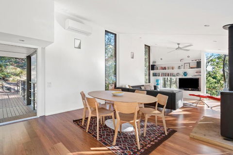 TreetopsatWagstaffe - eTourism Australia 3