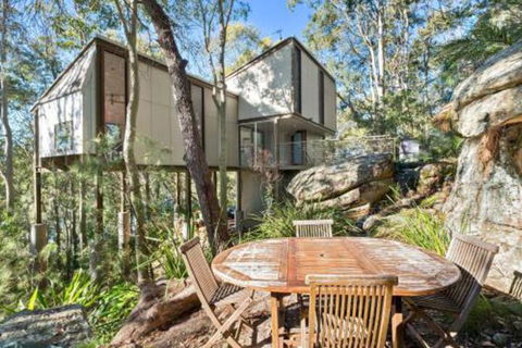 TreetopsatWagstaffe - eTourism Australia 0