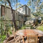 TreetopsatWagstaffe - eTourism Australia 1