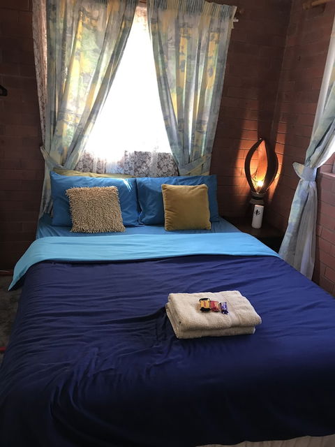 XYL Seaside Homestay - eTourism Australia 4