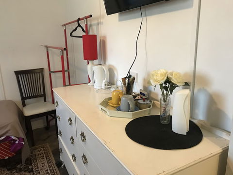 XYL Seaside Homestay - eTourism Australia 5