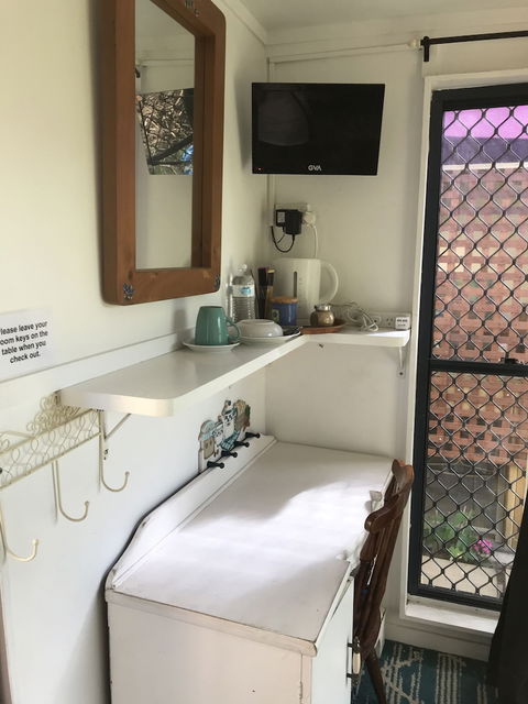 XYL Seaside Homestay - eTourism Australia 6