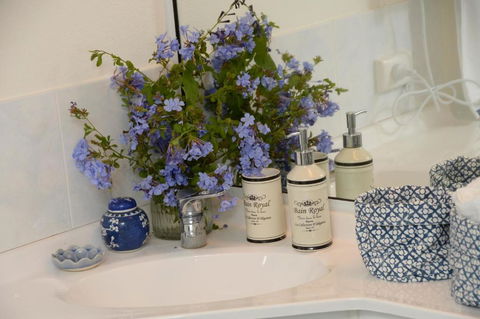 Mossman On The Hill - eTourism Australia 5