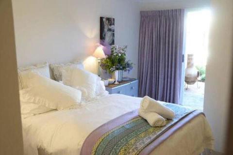 Mossman On The Hill - eTourism Australia 0