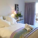 Mossman On The Hill - eTourism Australia 1