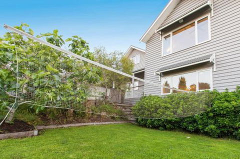 BAY VIEWS On MANNA DROMANA - eTourism Australia 2