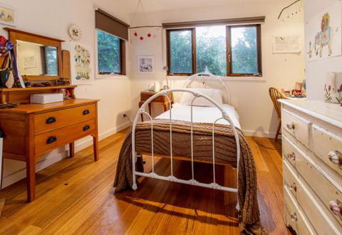 BAY VIEWS On MANNA DROMANA - eTourism Australia 6