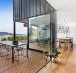 COASTAL LUXE Mt. MARTHA