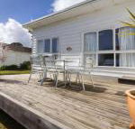 HOME SWEET HOME MOUNT MARTHA