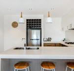 NORTH POINT RETREAT MORNINGTON