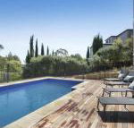 WINDSPRAY MOUNT MARTHA