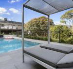 COASTAL CALM MOUNT MARTHA