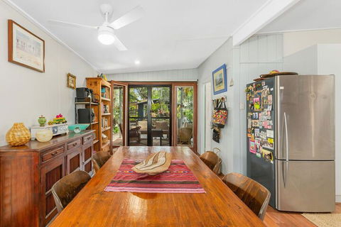 BEACH RETREAT - eTourism Australia 4