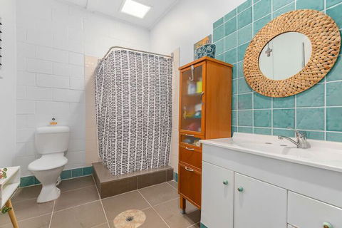 BEACH RETREAT - eTourism Australia 5